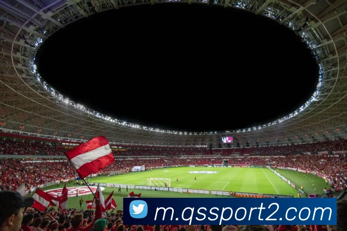 球速体育平台生态图