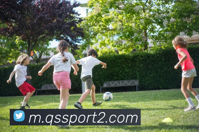 球速体育全站App